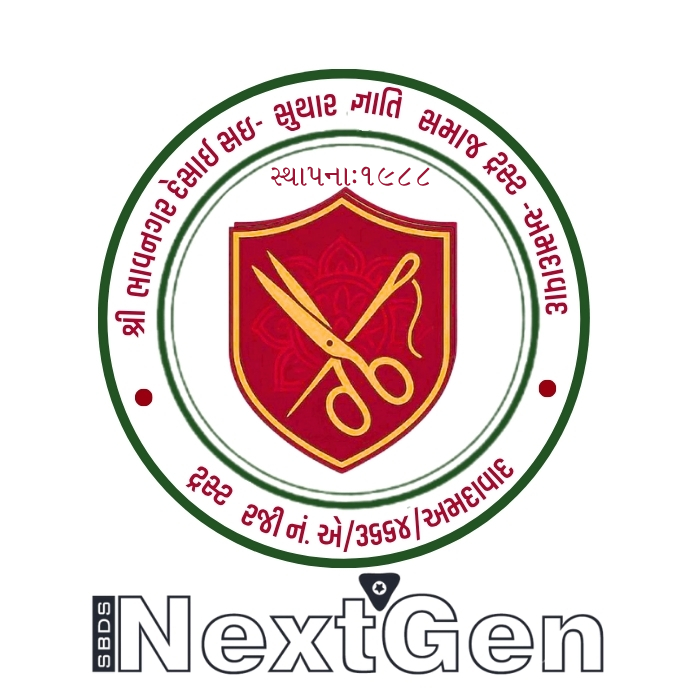 logosm